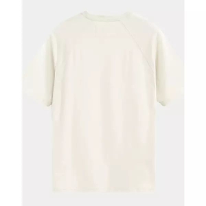 Tricou ALPINESTARS EASE SS KNIT, 8