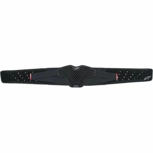 Brau de protectie pentru rinichi ALPINESTARS SEQUENCE, 4