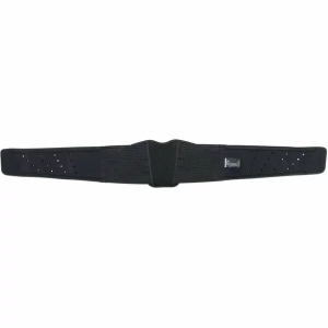 Brau de protectie pentru rinichi ALPINESTARS SEQUENCE, 5
