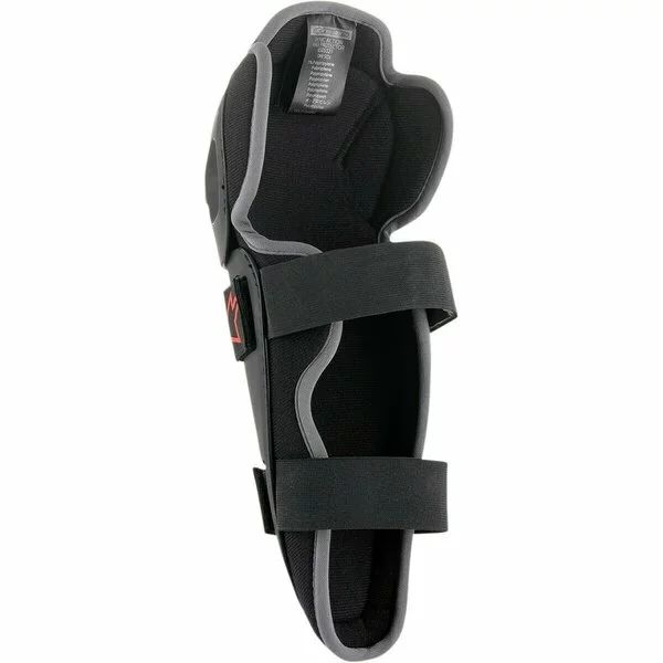 Set protectii de genunchi Alpinestars BIONIC ACTION, 3