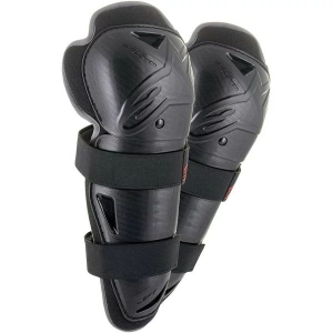 Set protectii de genunchi Alpinestars BIONIC ACTION, 6