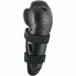 Set protectii de genunchi Alpinestars BIONIC ACTION, 7
