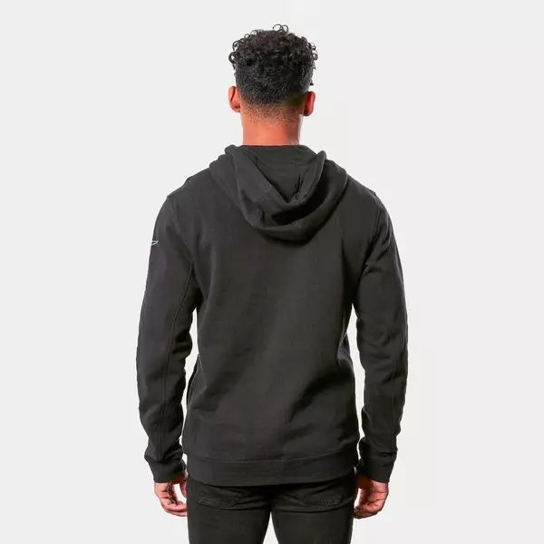 Hanorac ALPINESTARS ASSURED, 17