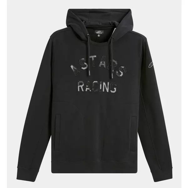 Hanorac ALPINESTARS ASSURED, 19