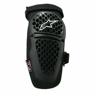 Protectii de genunchi Alpinestars BIONIC PLUS FLEX