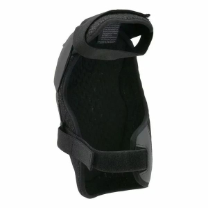 Protectii de genunchi Alpinestars BIONIC PLUS FLEX, 6