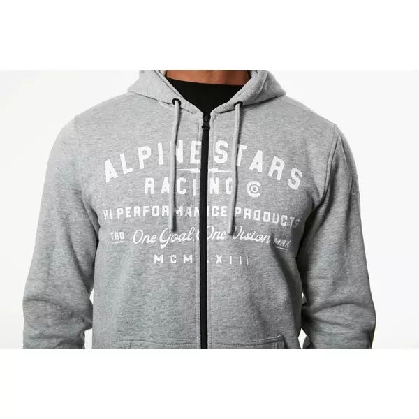 Hanorac ALPINESTARS REGION, 21