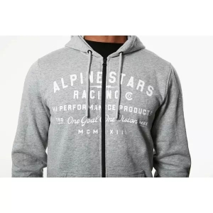 Hanorac ALPINESTARS REGION, 21