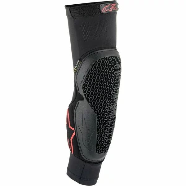 Protectii coate Alpinestars BIONIC FLEX, 3