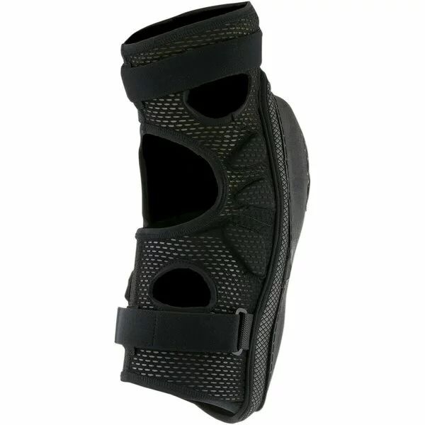Protectii de genunchi Alpinestars SEQUENCE, 8