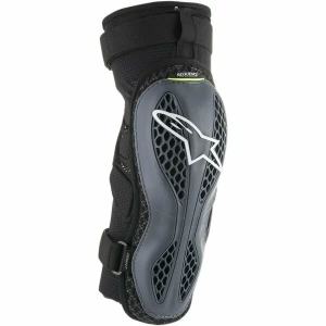 Protectii de genunchi Alpinestars SEQUENCE, 11