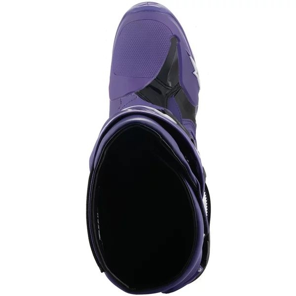 Cizme cross-enduro Alpinestars TECH 10 BOOT, 8