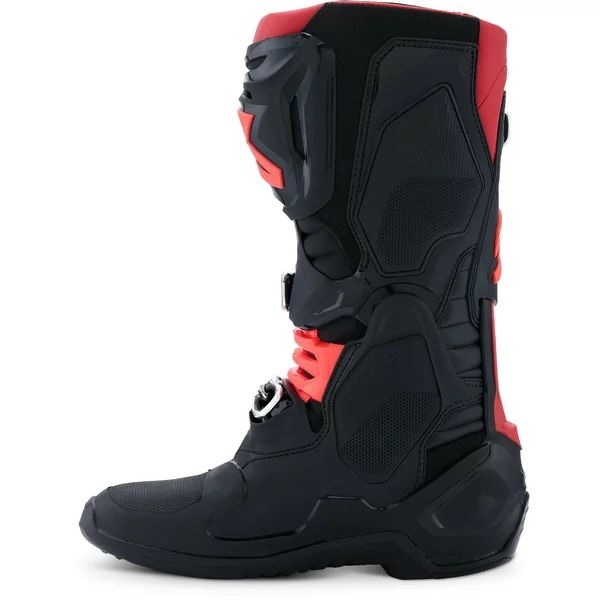 Cizme cross-enduro Alpinestars TECH 10 BOOT, 64