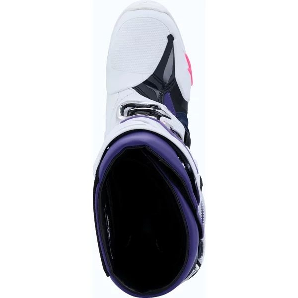 Cizme cross-enduro Alpinestars TECH 10 BOOT, 67