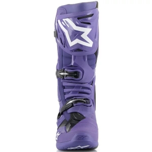 Cizme cross-enduro Alpinestars TECH 10 BOOT, 14