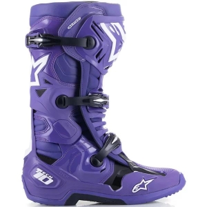 Cizme cross-enduro Alpinestars TECH 10 BOOT, 45