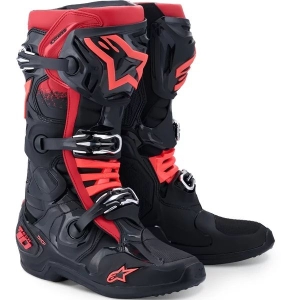 Cizme cross-enduro Alpinestars TECH 10 BOOT, 65