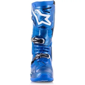 Cizme cross-enduro Alpinestars TECH 10 BOOT, 76
