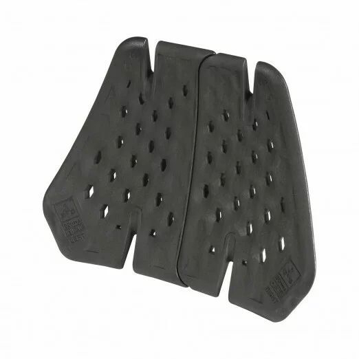 Protectie piept MACNA R.I.S.C CE, 4