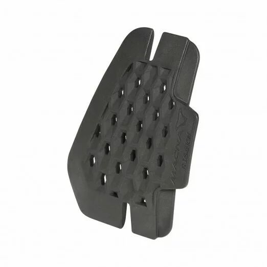 Protectie piept MACNA R.I.S.C CE, 9
