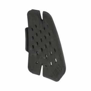 Protectie piept MACNA R.I.S.C CE, 3
