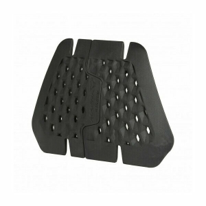 Protectie piept MACNA R.I.S.C CE