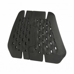 Protectie piept MACNA R.I.S.C CE, 5