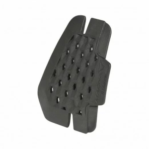 Protectie piept MACNA R.I.S.C CE, 9