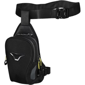 Borseta de picior MACNA LEG BAG 12x7x20, 4