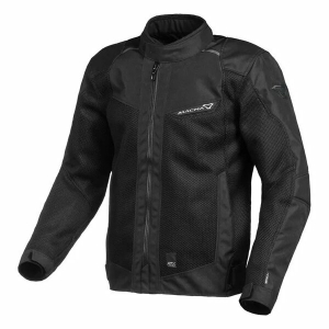 Geaca de vara impermeabila MACNA EMPIRE