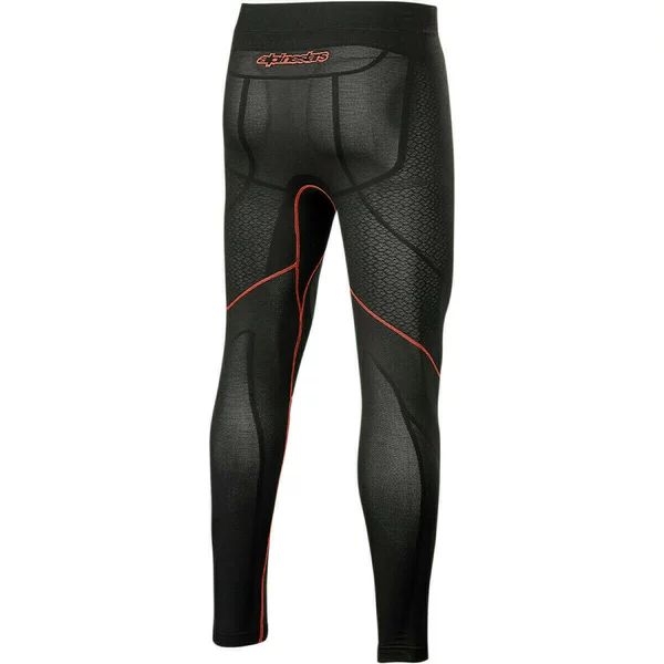 Pantaloni functionali Alpinestars RIDE TECH V2 summer, 4