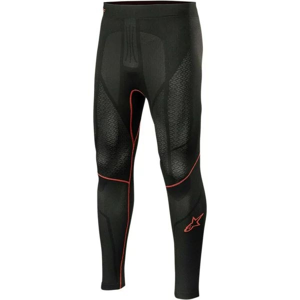 Pantaloni functionali Alpinestars RIDE TECH V2 summer, 5