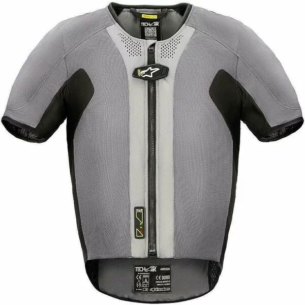 Vesta airbag ALPINESTARS TECH-AIR 5, 16