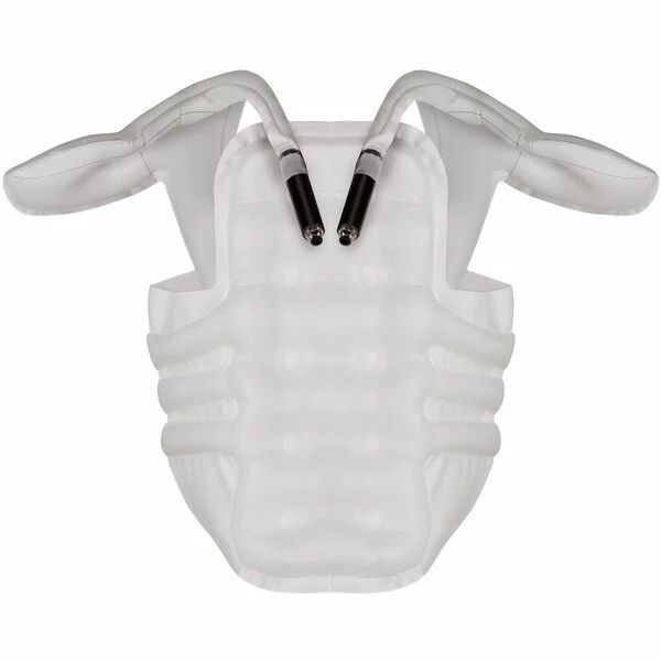 Vesta airbag ALPINESTARS TECH-AIR 5, 18