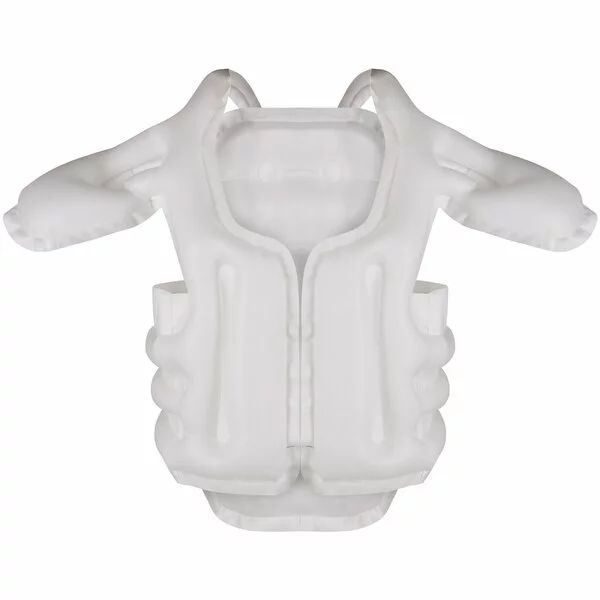 Vesta airbag ALPINESTARS TECH-AIR 5, 22