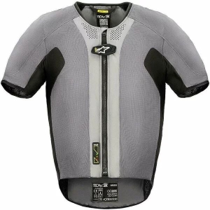Vesta airbag ALPINESTARS TECH-AIR 5, 16