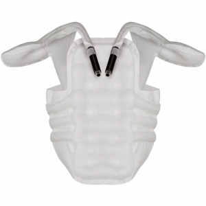Vesta airbag ALPINESTARS TECH-AIR 5, 18