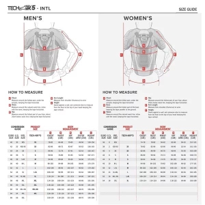 Vesta airbag ALPINESTARS TECH-AIR 5, 20