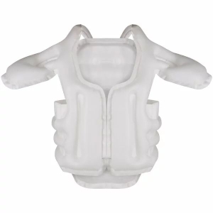Vesta airbag ALPINESTARS TECH-AIR 5, 22