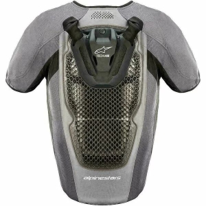 Vesta airbag ALPINESTARS TECH-AIR 5, 25