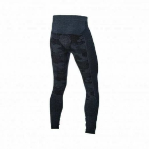 Pantaloni de compresie Macna Base Layer, 5
