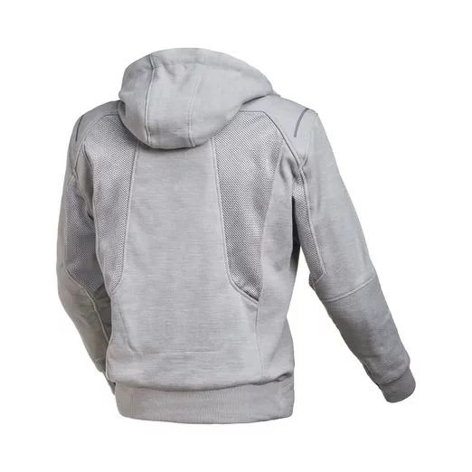 Hanorac de vara cu protectii MACNA BREEZE, 29