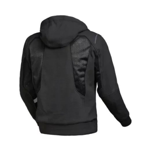 Hanorac de vara cu protectii MACNA BREEZE, 19