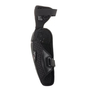 Protectii coate copii Alpinestars BIONIC PLUS FLEX, 4
