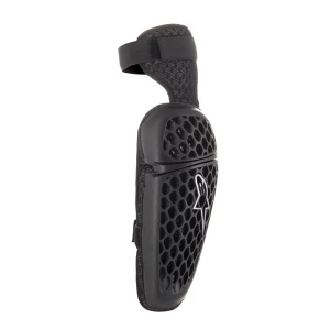Protectii coate copii Alpinestars BIONIC PLUS FLEX, 6