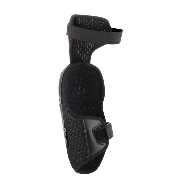 Protectii genunchi copii Alpinestars BIONIC PLUS FLEX, 3