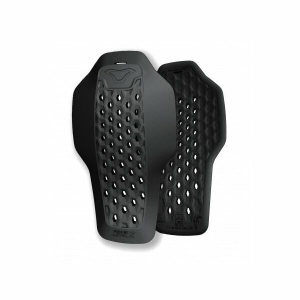 Protectie spate Level 2 Macna R.I.S.C.