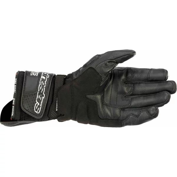 Manusi de piele sport vara Alpinestars SP-8 V3 AIR, 4