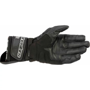 Manusi de piele sport vara Alpinestars SP-8 V3 AIR, 4