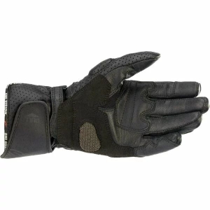 Manusi de piele dama ALPINESTARS STELLA SP-8 V3, 10